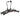 Destination E Bike Rack for Electric Bikes Hollywood Racks Ebike Rack