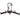 Destination E Bike Rack for Electric Bikes Hollywood Racks Ebike Rack