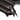 Destination E Bike Rack for Electric Bikes Hollywood Racks Ebike Rack