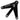 Folding Bike Lock Hollywood Racks Accessories