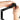 Folding Bike Lock Hollywood Racks Accessories