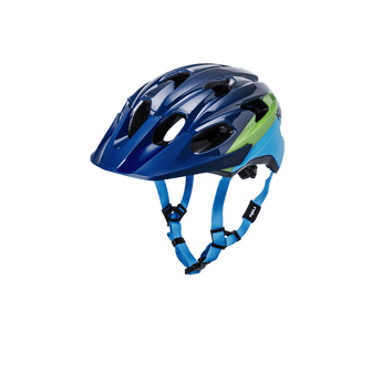 Kali Pace Youth - Sprint Marine
