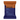 Krono Nutrition Maple & Blueberry Energy Waffles - Box of 12