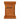 Krono Nutrition Maple & Sea Salt Energy Waffles - Box of 12