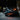 Safety Light Bar for Bike Racks Hollywood Racks Accessories