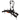 Destination E Bike Rack for Electric Bikes Hollywood Racks Ebike Rack
