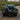 Safety Light Bar for Bike Racks Hollywood Racks Accessories