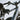 Bike Adapter Hollywood Racks Accessories