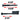 Locking Threaded Hitch Pin with Cable Hollywood Racks Accessories