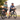 Bikes