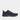TrailFly V2 Womens