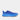 TrailFly Speed V2 Mens
