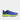 Trailtalon Mens