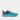 Trailtalon Speed Womens