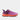Trailtalon Womens
