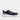 RoadFly Mens