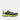 Mudtalon Speed V2 Womens