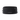 Running Belt Air