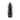 Insulated Bottle 20 oz