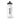 Water bottle – Clear