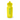Water bottle – Lemon