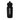 Water bottle – Black