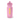 Water bottle – Pink Lemonade