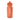 Water bottle – Peach