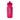 Water Bottle – Berries