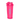 Mixing Bottle – Berries