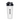 Mixing Bottle – Clear