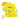 Lemon & Lime Sport Drink Mix
