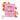 Pink Limonade Sport Drink Mix