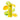 Lemon & Lime Effervescent tablets