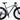 FAT BIKES/4 SEASON 1000