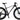 FAT BIKES/4 SEASON 500