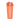 Mixing Bottle – Peach