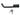 LOCKING 2" HITCH PIN Hollywood Racks Accessories