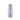 Insulated Bottle 20 oz