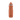 Insulated Bottle 24 oz