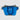 Ultra Belt