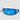 Race Belt