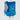 Mountain Vest 6.0