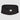 Utility Belt
