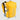 Fastpack 20