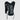 Tarmac Vest