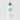 Body Bottle 500