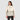 Men's Ultra Jacket