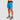 Men's Hydro Short