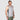 Men's Cirrus Singlet